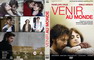 VENIR AU MONDE